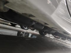 GAC Aion M6 Pro 270T Luxury Edition - photo 10