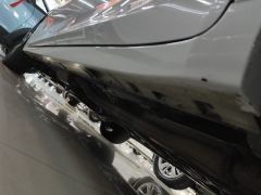 GAC Aion M6 Pro 270T Luxury Edition - photo 11