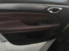 GAC Aion M6 Pro 270T Luxury Edition - photo 12