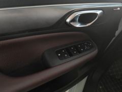 GAC Aion M6 Pro 270T Luxury Edition - photo 13