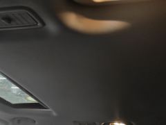GAC Aion M6 Pro 270T Luxury Edition - photo 15