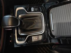 GAC Aion M6 Pro 270T Luxury Edition - photo 19