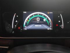 GAC Aion M6 Pro 270T Luxury Edition - photo 20