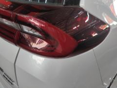 GAC Aion M6 Pro 270T Luxury Edition - photo 5