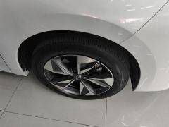 GAC Aion M6 Pro 270T Luxury Edition - photo 6