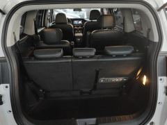GAC Aion M6 Pro 270T Luxury Edition - photo 7