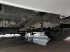 GAC Aion M6 Pro 270T Luxury Edition - photo 8