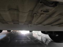 GAC Aion M6 Pro 270T Luxury Edition - photo 9