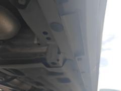 Geely Binyue COOL 290T Edition - фото 10