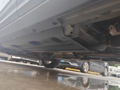 Geely Binyue COOL 290T Edition - фото 11