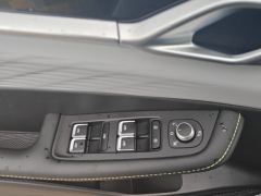 Geely Binyue COOL 290T Edition - фото 13