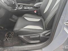 Geely Binyue COOL 290T Edition - фото 14