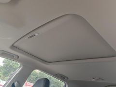 Geely Binyue COOL 290T Edition - фото 15