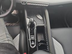 Geely Binyue COOL 290T Edition - фото 19
