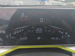 Geely Binyue COOL 290T Edition - фото 20