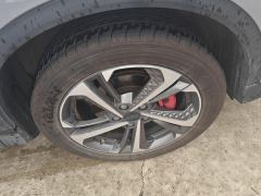 Geely Binyue COOL 290T Edition - фото 6