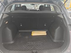 Geely Binyue COOL 290T Edition - фото 7