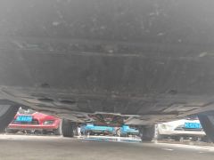 Geely Binyue COOL 290T Edition - фото 8