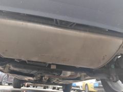 Geely Binyue COOL 290T Edition - фото 9