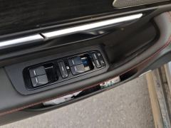XPeng P7 625E - ფოტო 13