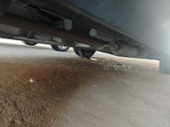 BYD Song PLUS DM-i110KM Flagship - photo 10