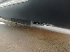 BYD Song PLUS DM-i110KM Flagship - photo 11