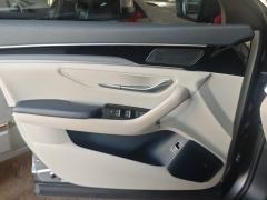 BYD Song PLUS DM-i110KM Flagship - photo 12