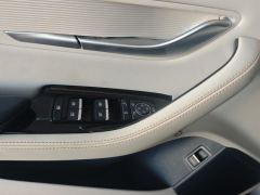 BYD Song PLUS DM-i110KM Flagship - photo 13