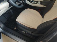 BYD Song PLUS DM-i110KM Flagship - photo 14