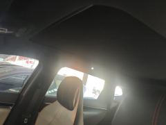 BYD Song PLUS DM-i110KM Flagship - photo 15
