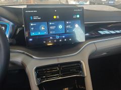 BYD Song PLUS DM-i110KM Flagship - photo 17