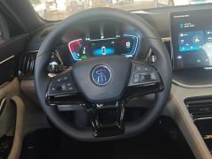 BYD Song PLUS DM-i110KM Flagship - photo 18