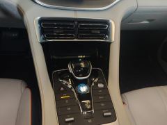 BYD Song PLUS DM-i110KM Flagship - photo 19