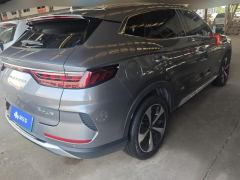 BYD Song PLUS DM-i110KM Flagship - photo 2