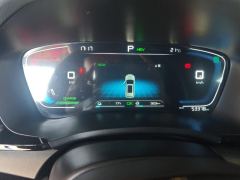 BYD Song PLUS DM-i110KM Flagship - photo 20