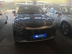 BYD Song PLUS DM-i110KM Flagship - photo 3