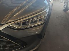BYD Song PLUS DM-i110KM Flagship - photo 4