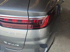 BYD Song PLUS DM-i110KM Flagship - photo 5