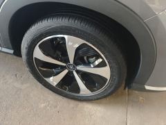 BYD Song PLUS DM-i110KM Flagship - photo 6