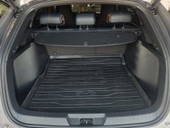 BYD Song PLUS DM-i110KM Flagship - photo 7