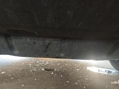 BYD Song PLUS DM-i110KM Flagship - photo 8