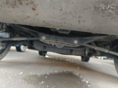 BYD Song PLUS DM-i110KM Flagship - photo 9