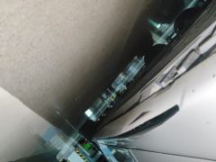Mercedes-Benz C Class C-Class Facelift C 260 L AMG Line - фото 10