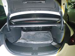 Mercedes-Benz C Class C-Class Facelift C 260 L AMG Line - фото 7