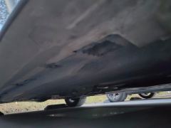 Mercedes-Benz C Class C-Class C 200 L Sport Edition - ფოტო 10