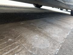 Denza D9 DM-i 1.5T 180km AWD Version 7 - photo 10
