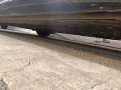 Denza D9 DM-i 1.5T 180km AWD Version 7 - photo 11