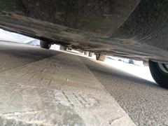 Denza D9 DM-i 1.5T 180km AWD Version 7 - photo 8