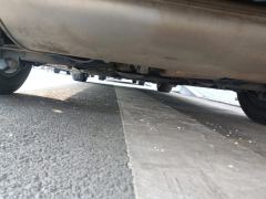 Denza D9 DM-i 1.5T 180km AWD Version 7 - photo 9