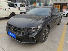 Volkswagen Passat 330TSI Star Elite Edition - photo 1